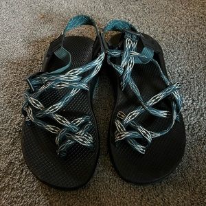 Chaco sandals